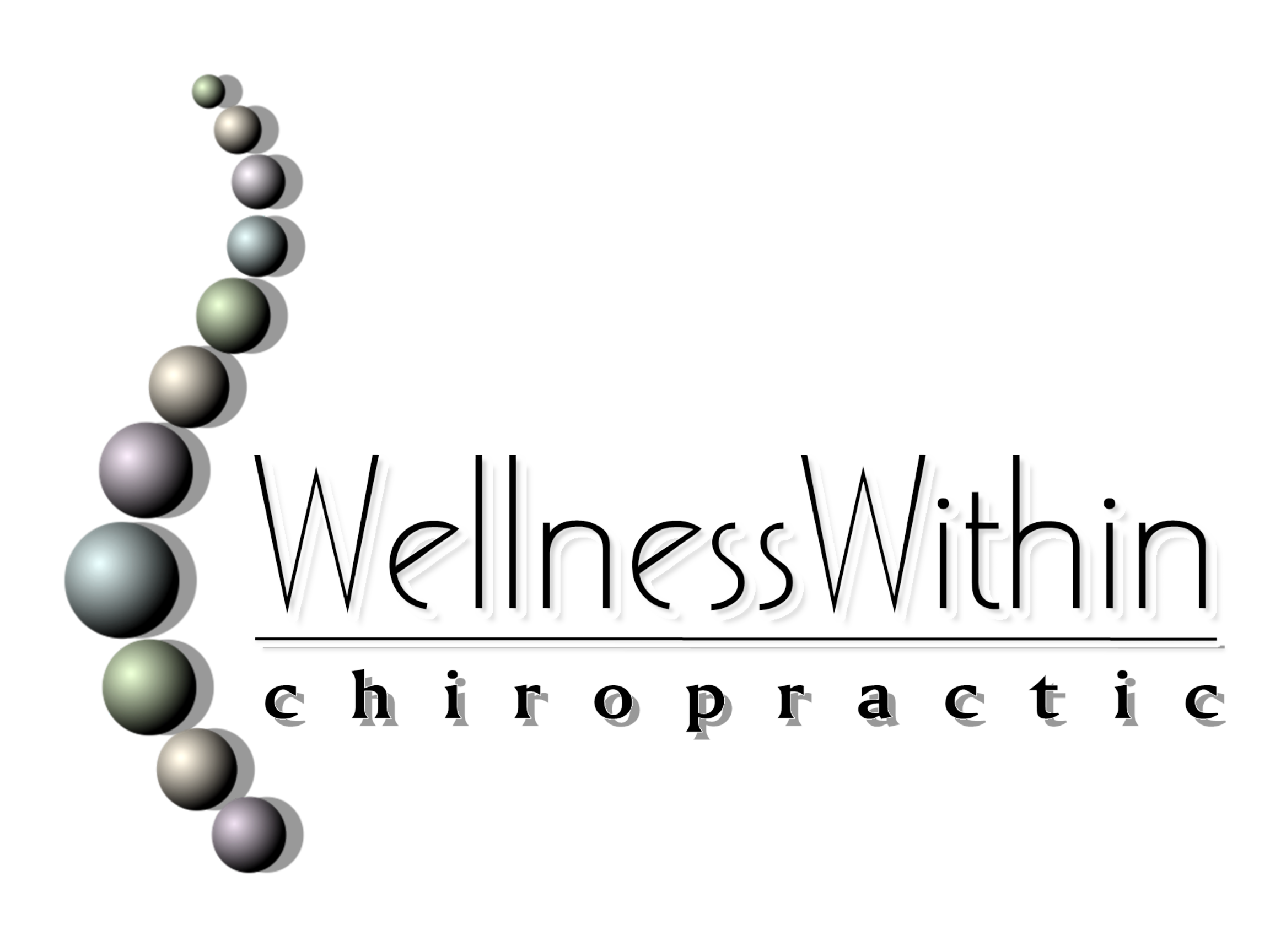Wellness Within Chiropractic